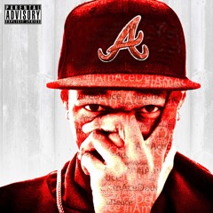 08 TTSB [Prod.BranOnTheTrack]