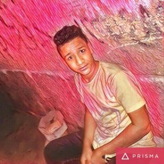 بداري الاه__رضا البحرواوي __حزين