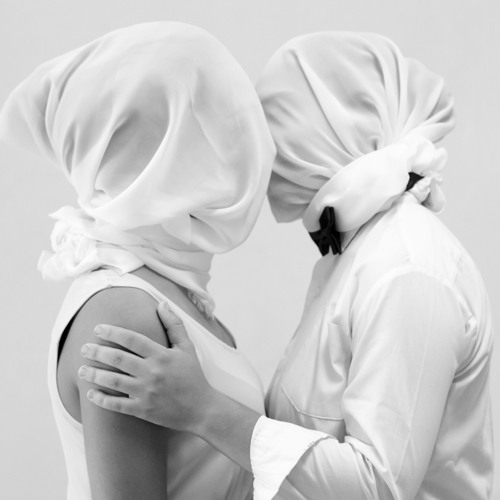 Wolves Without Teeth