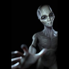 AriiBeatz Ft. AllStar GoHard - " I Am Not Human "