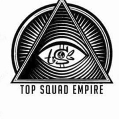 War Time - Top Squad ft. Black Ceasar