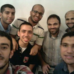 memati bash