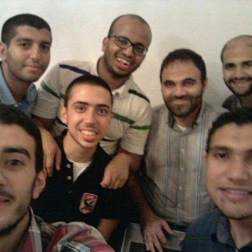 memati bash