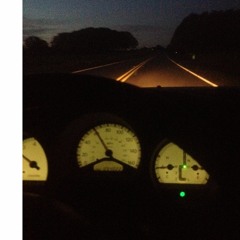 Available Now! RideOut MixTape 28 UnderGround Assault.America Breaking Down The Barriers Teaser