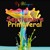 Artwork for Dj Blayser --- 003 Septiembre Primaveral 2Ol6.mp3