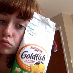 Mexican Wine-Fountains of Wayne