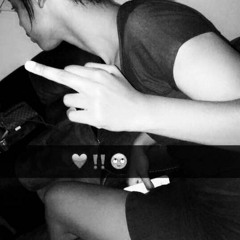 Nothing Easy To Please