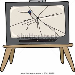 Fuck That Propaganda Ft. Charbie Doll