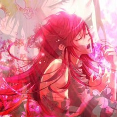 【V4FLOWER】Palette -Desire Path Remix-【VOCALOID】