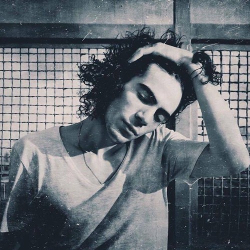 Hossam Ibrahem | 24 Youm - Demo 24 يوم |
