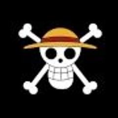 One Piece Soundtrack - Ace's Death