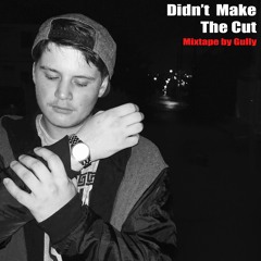 Out Of My Mind Ft. Sam Cave, Jethro & Griploc Prod. Downtown Beats