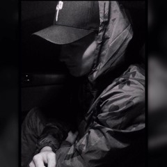 Margarine (Good Die Young Remix)