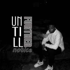 I’m Sorry Spring 2019