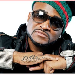Shawty Lo Tribute quick mix