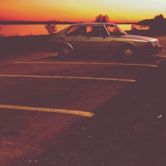 Brakes feat. Sage the Gemini + IamSu