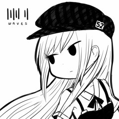52 - waves (simoyuki Remix)