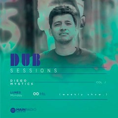 DIEGOMYSTICK MAIN RADIO SEPT 18