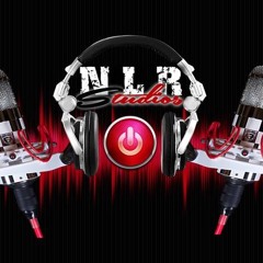 Relax Ft. Devion Da Don