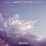 Can't Fight It (Opaz Remix)