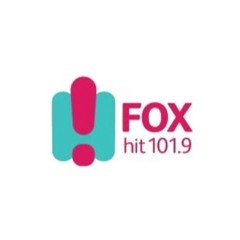 HITS & OLD SCHOOL LIVE