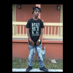 Lah Marin - Cuttin Up Remix