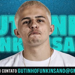 MC Dudu - Especialmente pra Aquelas (Dj Pernanbuco) Lançamento 2016