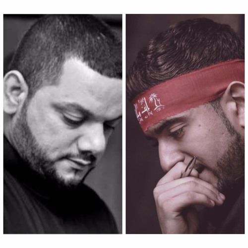 مكس علي غريب والاكرف - انا شذنبي اذا ربي خلقني