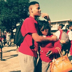 Dexter aka Famous Dex X @12tilDee - Took Time (Official Video).mp3