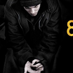 8 Mile Road Christian Remix
