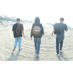 Ratna Antika - Wes Ra Kuat Mbok