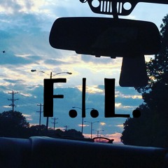 F.I.L.(Fell in love) ft. Gummy (So Gone Challenge)