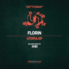 Reunion | Driving Forces Recordings