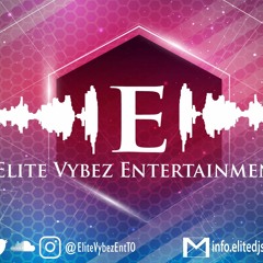 Sept 2016 Bhangra Podcast - Elite DJs