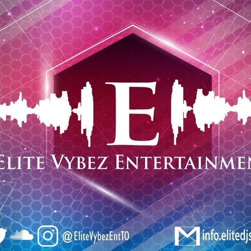 Sept 2016 Bhangra Podcast - Elite DJs