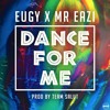 eugy-x-mr-eazi-dance-for-me-eugyofficial