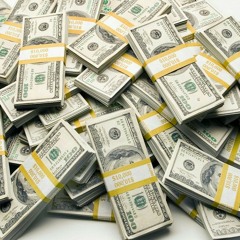 L.A.Tree ft.Rack Addict Bdoe :walk like dis