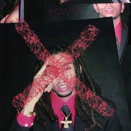 Hell Yeah Feat. Kie Money & Los Hosale (Prod. By Nuez)