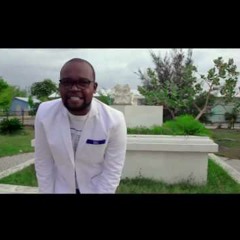 Singe Blanc feat BIC -  M'ap Vyeyi