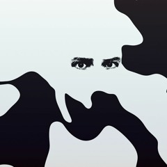 I B The Name- I B Winnin'