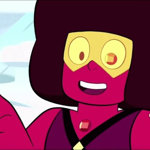 Quadruple Ruby Intro