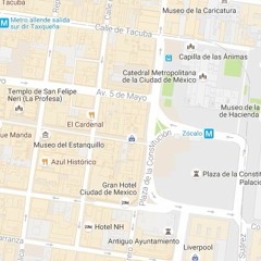 ¿NOS TOMAS UNA FOTO?