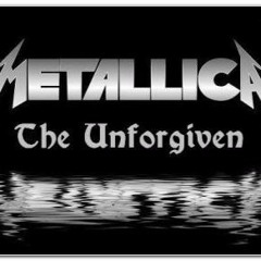 The Unforgiven - Metallica - Intro cover