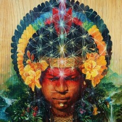 Encanto - Vinícius Seki 関