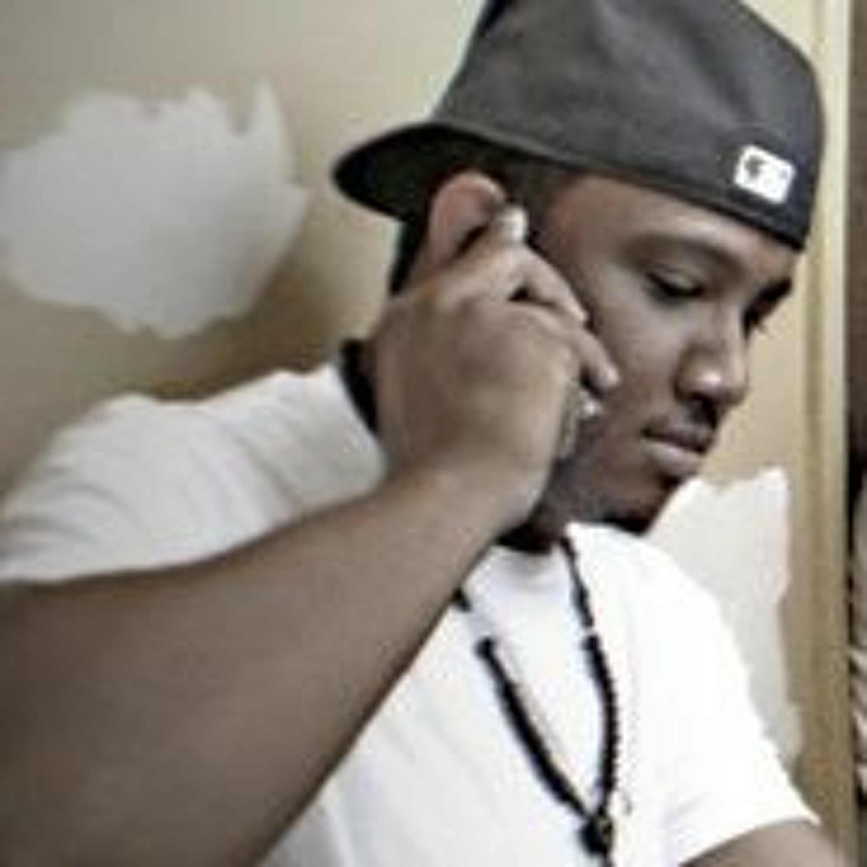 Ryder305