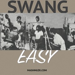 SwAng Easy (LQ)