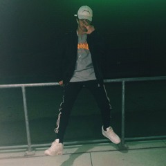 LORD45 ~ DO NO WRONGS