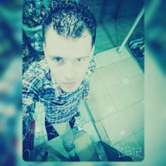 Asala - Semety( Latest Single )| اصالة - سميتي 2016