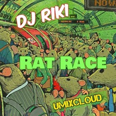 Stream DJ Riki music | Listen to songs, albums, playlists for free