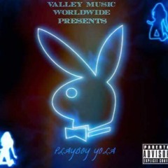 Yola Ft Zap - Shut It Down